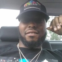 Octavion Thomas