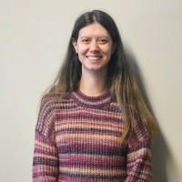 Jessica Gillam