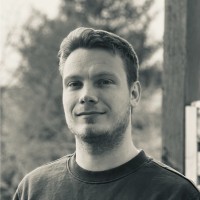 Max Lang