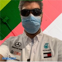Tarek Boussa