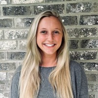 Livia Hillenburg