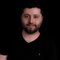 Burak Sadıkoğlu