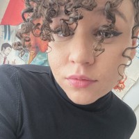 Deema Nagib