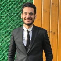 Abdullah Al-Shahed