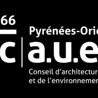 Les conseillers du CAUE des Pyrénées-Orientales