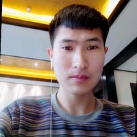 李耀坤