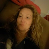 Amber Grindell
