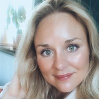 Caroline Ohlin (Fd Karlsson)