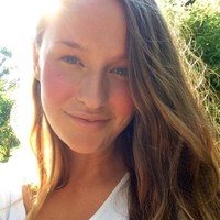 Märta Gahm