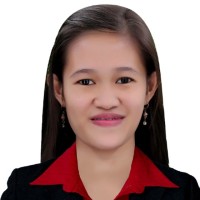 Aileen Grace Esta