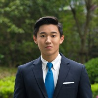 Owen Wu
