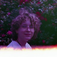 Malynn Price