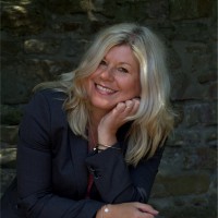 Britta Huesmann