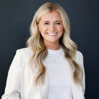 Halle Jenkins