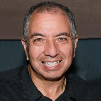 Rich Saenz