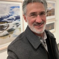 Rob Bundy