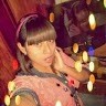 Ana Karen Sanchez Maiz