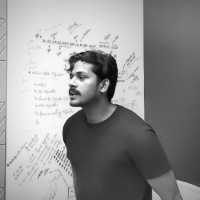 Kanchan Kumar Sharma