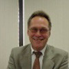 Cor Holten, Van