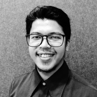 Ahmad Ariffuddin Bahrim