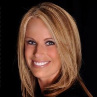 Andrea Conner