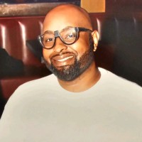 Wandell Newkirk