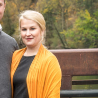 Elizabeth {Liz} Kempa, RA, NCARB