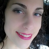 Donna Ramirez