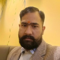 kuldeep sharma