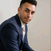 Luca Negri