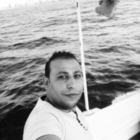 Said Ahmed