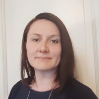 Petra Koskelainen