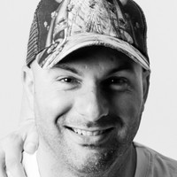 Alexandro Zampese
