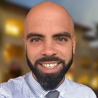 Javier Sánchez Merino