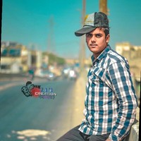 Zaeem Ahmed Vlogistan