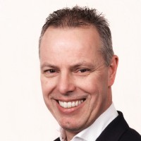 Wessel Doorn