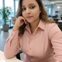 Poornima Mohit
