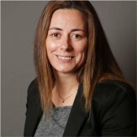Cristina Guzmán Roset
