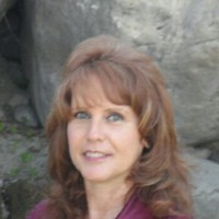 Muna Dionne