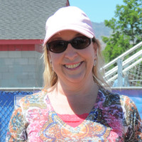 Beth Ahart-Valk