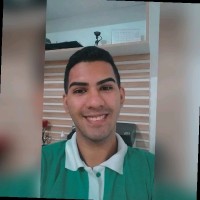 Bernardo dos Santos Passos