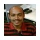 Kishore Linga
