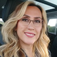 Dr. Gülşahiden DURUCAN