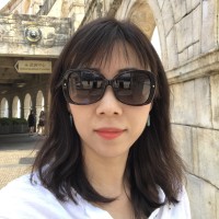 Tingting Liu