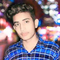 Gaurav Sharma