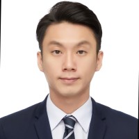 Ming-Sheng (Sam) Hou