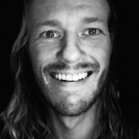 Hans Petter Eikemo