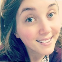 Kimberly Kemp
