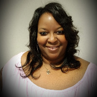 Vanessa Hampton