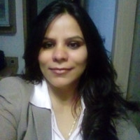 Nutan Pathak